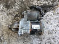 Купити Kia hyundai 1.6 gdi стартер 36100-2b202, фото thumb