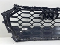 Audi q5 sq5 решітка  решітка радіатора бампера перед 80a853651a Доставка, фото thumb