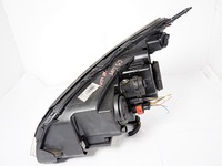 фото thumb №4, Citroen c5 lift омыватель фара лампы правый