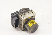 фото thumb №5, Ie264 kia picanto ii 1.0b насос abs 1y589-30900