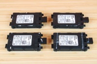 фото thumb №3, Bmw g70 g07 радар ассистент поперечина движения датчик srr 4.0 5a60304