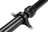 фото thumb №3, Nty nwn-lr-012 wał приводной, привод osi