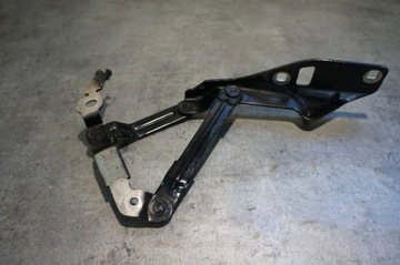 фото thumb №1, Петля капота левый audi tt tts mk2 8j ly9b