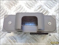 фото thumb №4, Toyota celica vii 02r - модуль сигнализация 08190-12930