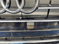 фото thumb №7, Audi a8 d5 4n0 2018-2022 решётка радиатора решётка 4n0853651j