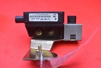 фото thumb №5, Датчик датчик esp 1j1907637 1j0907657 vw golf 4 iv 1.6 8v 100 km 97-06