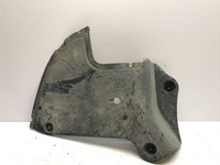 фото thumb №1, Skoda scala защита подвеска задняя 657825206