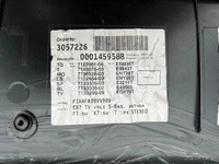 фото thumb №14, Bmw e87 боковина дверь левый перед европа материал