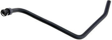 фото thumb №1, Шланг системи охолодження nty cpp-pl-002