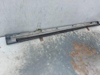 Купить Ford focus mk4 iv 18- st line левая молдинг порог накладка порог, фото thumb