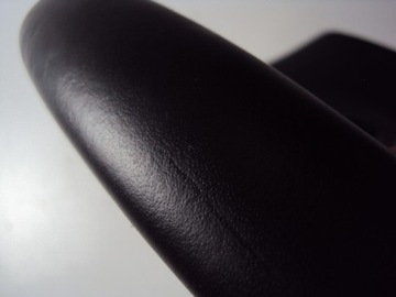 фото thumb №9, Кермо opel corsa f 2019-