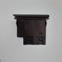 фото thumb №4, Opel insignia a 2012 інше 13283385