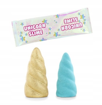 POOPSIE SURPRISE UNICORN ВОЛШЕБНЫЙ РОГ СЛИЗИ