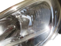 фото thumb №10, Фара передня ліва opel corsa d рестайлінг 09- 13295011-remo