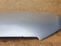 фото thumb №10, Seat ibiza iv 6j капот кришка двигуна ls7y