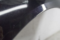 фото thumb №8, Крыло левый перед audi a2 8z