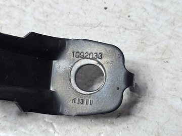 фото thumb №9, Mazda cx5 ii 17- регулировка ремней безопасности 1092033 usa