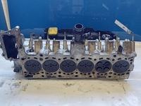 фото thumb №10, Головка land rover td6 e53 m57d 3.0 td 7788580.01