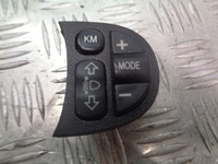 фото thumb №1, Переключатель панель регулировки света alfa romeo 147 735262023