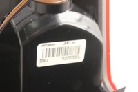 фото thumb №8, Лампа правый задняя chrysler 300 i 300c kombi 2006r-