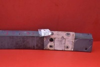 фото thumb №9, Балка бампера перед передня підсилювач jaguar s-type lift 04-08