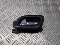 фото thumb №1, Ручка левая задняя внутренняя citroen c3 picasso