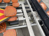 фото thumb №10, Треугольник экран дисплей roboty дальний kogut bus pilot