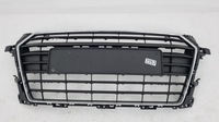 фото thumb №1, Audi tt 8s s line 2014- решітка радіатора решітка радіатора 8s0853651