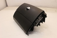 фото thumb №3, Бардачок пассажира mini r60 eu