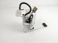 Купити 2006 jeep wrangler насос пального, фото thumb