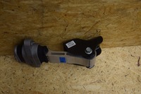 фото thumb №5, Кронштейн подушка коробки передач sportage v 1.6 crdi 21950r5300 23r nowa 0km