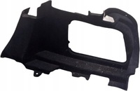 фото thumb №1, Pa368 alfa romeo giulia обшивка багажника правый задняя