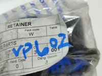 фото thumb №7, Volvo xc90 ii корзина датчика паркування правий задня 31353400