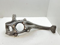 фото thumb №6, 2015 audi q5 sq5 ступица колеса передний 8k0407241q