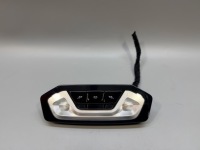 Купить Bmw 3 g20 g21 лампа led освещение кабины задний  задняя 7910813, фото thumb