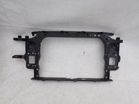 фото thumb №1, Hyundai kona електричний 18- pas переднє підсилювач