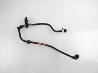 фото thumb №1, Шланг підсилювач гальм mercedes c207 2044302529 2044303529