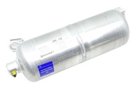 фото thumb №1, Бак воздуха подвеска volvo xc60 ii 31429962