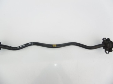 фото thumb №6, Стабилизатор стержень зад infiniti m m30s m37s q70s