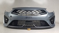 фото thumb №1, Kia proceed pro ceed 3 iii 2021 - бампер перед 8757