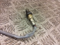 фото thumb №6, Smart forfour ii w453 2018 датчик лямбда-зонд