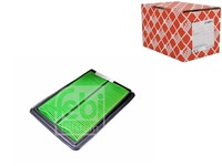 фото thumb №7, Фільтр повітря renault kadjar 1.5- 1.6dci 15-