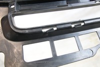 фото thumb №12, Решётка радиатора решётка радиатора решётка хром logo оригинал ford explorer vi 6 2019-2024