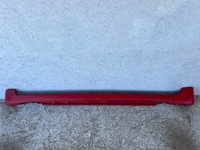 фото thumb №1, Молдинг поріг права поріг audi a4 b7 8e0