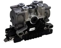 Купить Модулятор abs wabco premium 4s/3m wa 3m 4005000810, фото thumb