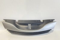 фото thumb №1, Решётка радиатора renault laguna ii bg0/1_ 8200012581 1.6l бензиновый 76kw 2003