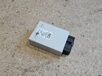 Блок управления рулевой рейки bmw 5 g30 g31 g38 6899231 с Разборки, фото thumb