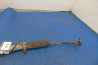 фото thumb №6, Seat cordoba iii 1.4d рулевая рейка 023-0080-050-001