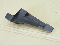 фото thumb №12, Направляющая бампера правый перед opel mokka x 39157370