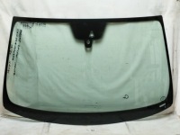 Купити Скло передня porsche cayenne 2010-2017 | доставка, фото thumb